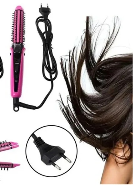 NHC880-MAŞA indirimleri