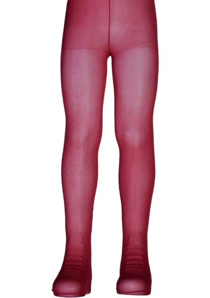 Opak 40 Denye Çocuk Külotlu Çorap fiyatları