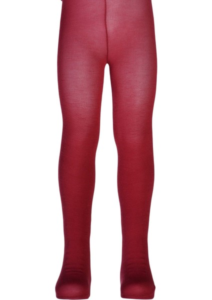 Cotton Çocuk Külotlu Çorap fiyatları