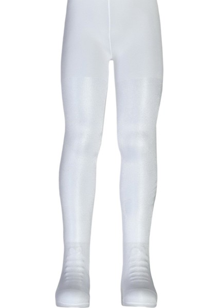 İpek 30 Çocuk Külotlu Çorap fiyatları