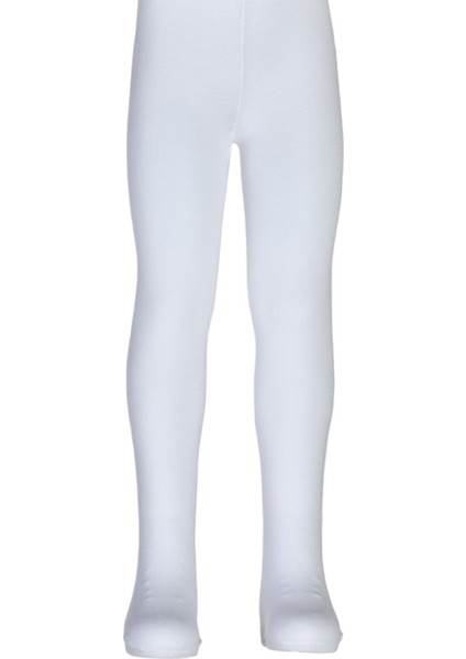 Cotton Çocuk Külotlu Çorap fiyatları