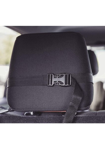 Easy View Arka Koltuk Için Bebek Arabası Aynası modelleri