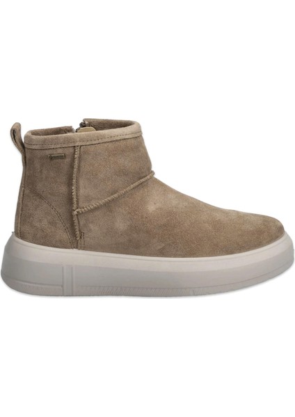 000417 Wonder Gore-Tex Bej Kadın Bot fiyatları