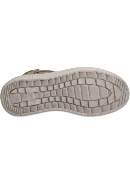 000417 Wonder Gore-Tex Bej Kadın Bot indirimleri