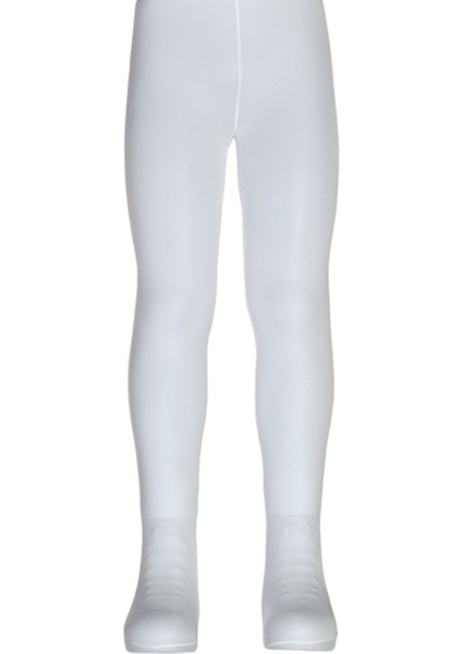 Mikro 50 Bebek Külotlu Çorap fiyatları