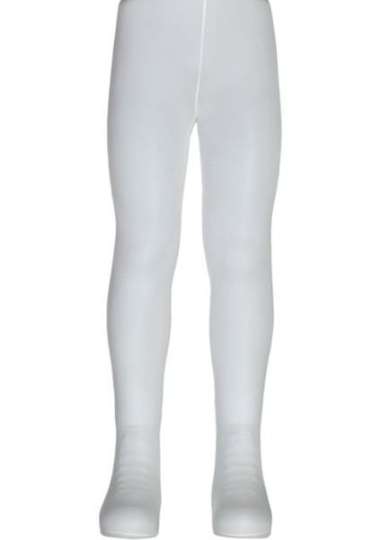 Mikro 50 Bebek Külotlu Çorap fiyatları