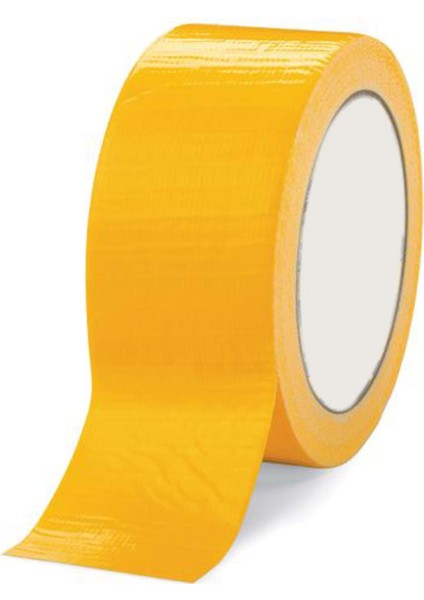 Tamir Band 48 mm*10 mt Bant - 1 Adet fiyatı