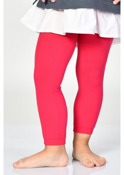 Termal Çocuk Tayt fiyatları