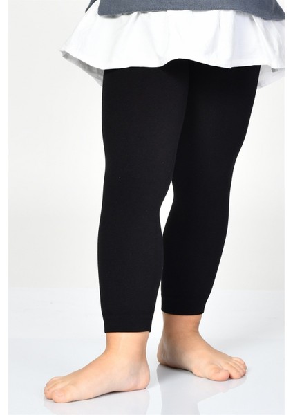 Termal Çocuk Tayt fiyatları