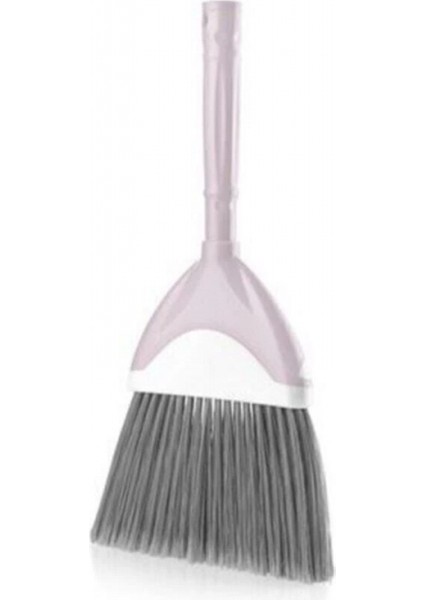 Hanımeli Süpürge No 1