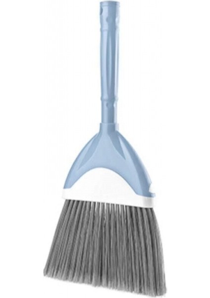 Hanımeli Süpürge No 1 fiyatları