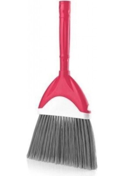 Hanımeli Süpürge No 1 modelleri