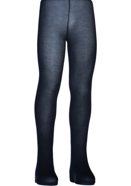 Cotton Bebek Külotlu Çorap