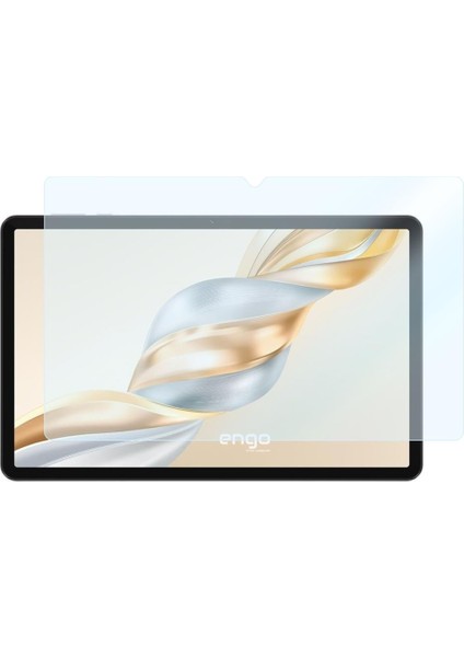 Honor Pad X9a 11.5 inç Ekran Koruyucu 9H Nano Parlak