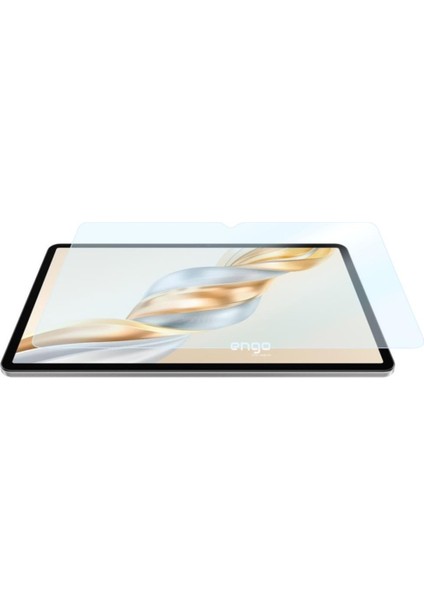 Honor Pad X9a 11.5 inç Ekran Koruyucu 9H Nano Parlak