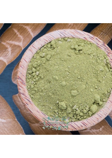 Toz Kına Irmelicom fiyatları