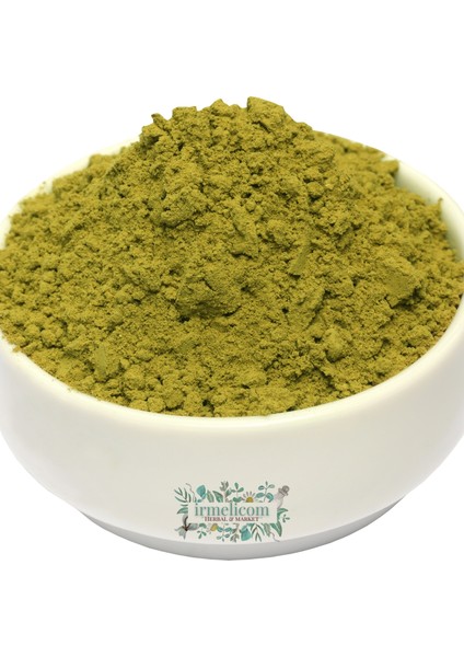 Toz Kına Irmelicom modelleri