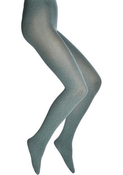 Muline Külotlu Kadın Çorap fiyatları