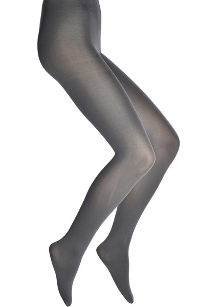 Mikro 70 Külotlu Kadın Çorap fiyatları