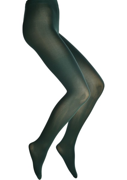 Mikro 70 Külotlu Kadın Çorap indirimleri