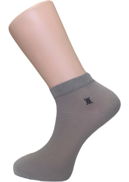 Modal Patik Erkek Çorap fiyatları