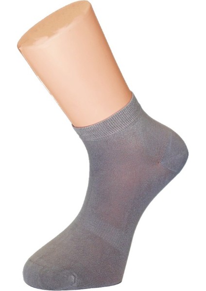 Modal Patik Erkek Çorap modelleri