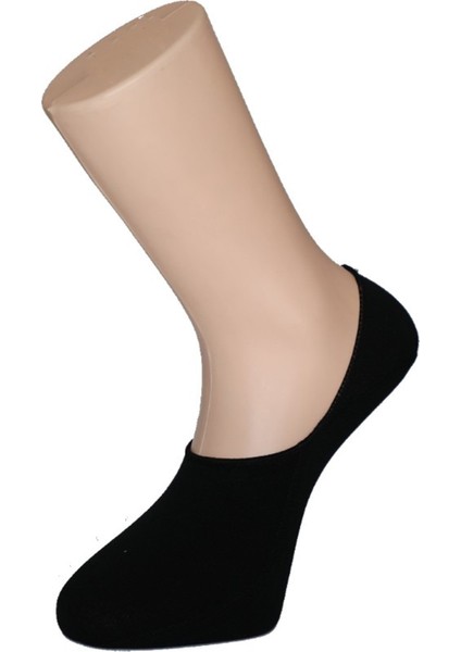 Silikon Lastikli Erkek Havlu Çarık fiyatları