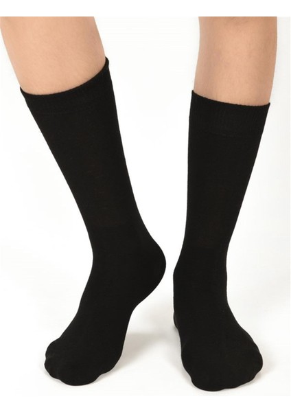 Modal Erkek Çorap fiyatları