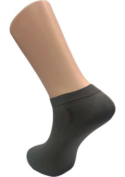 Active Family (Spor Çorabı) Erkek Çorap fiyatları