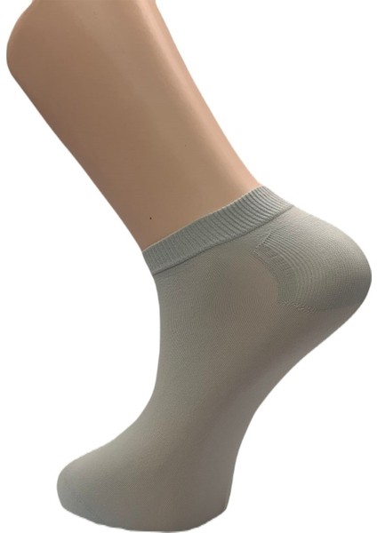 Active Family (Spor Çorabı) Erkek Çorap fiyatları