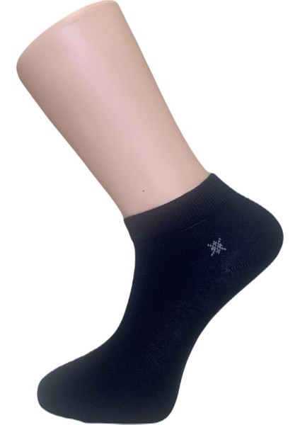 Modal Patik Erkek Çorap fiyatları