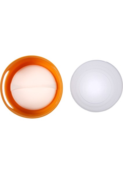 Dökülmeyi Önleyen Bebek Alıştırma & Atıştırma Mama Kabı - Kayısı modelleri