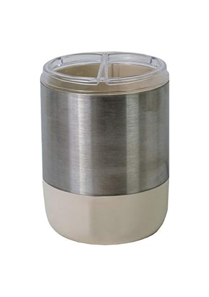 Trading M-SAS04-09 Lima Xl 5 Parça Takımı Seti Bej modelleri