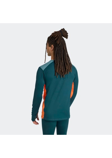 TERREX JC8197 Multi Synthetic Base Layer Long Sleeve fiyatları
