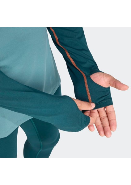 TERREX JC8197 Multi Synthetic Base Layer Long Sleeve indirimleri