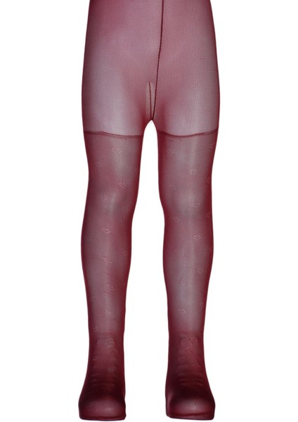 MinikKalpli Desenli Mikro Bebek Külotlu Çorap fiyatları