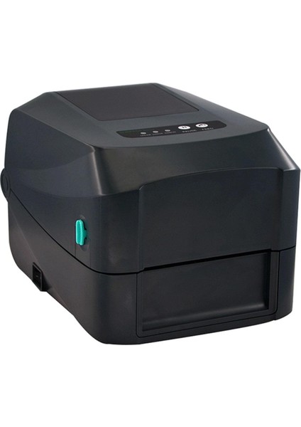 Possıfy BY246T GS2406T Rıbonlu Barkod Usb-Lan-Seri