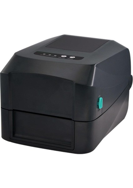 Possıfy BY246T GS2406T Rıbonlu Barkod Usb-Lan-Seri modelleri