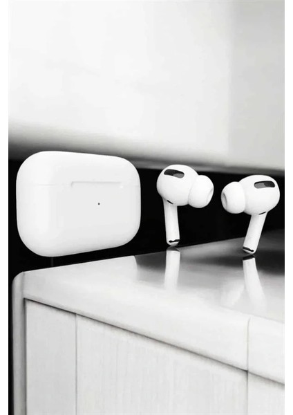 Dokunmatik Kontrollü Kablosuz Kulaklık Ios ve Android Uyumlu modelleri