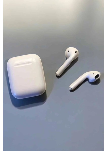 2.nesil Kablosuz Bluetooth Kulaklık Uzun Pil Ömrü fiyatları