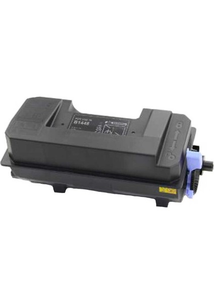 D-Copia 5524MF-PG-L2755-B1448 Muadil Fotokopi Toner fiyatları