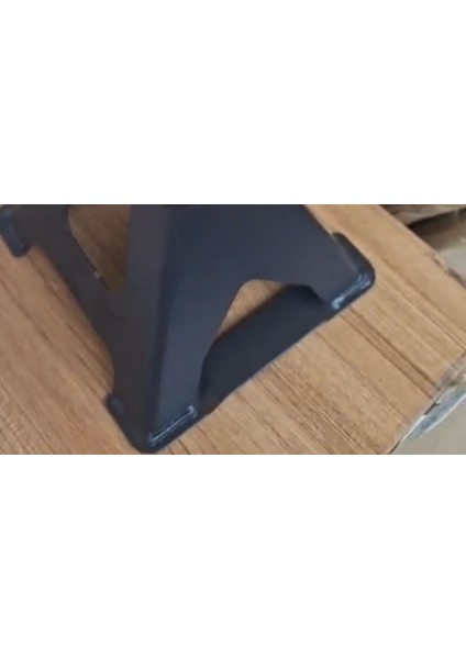 013-RC6028 Araba Sehpası 3 Ton Emniyet Pimli fiyatları