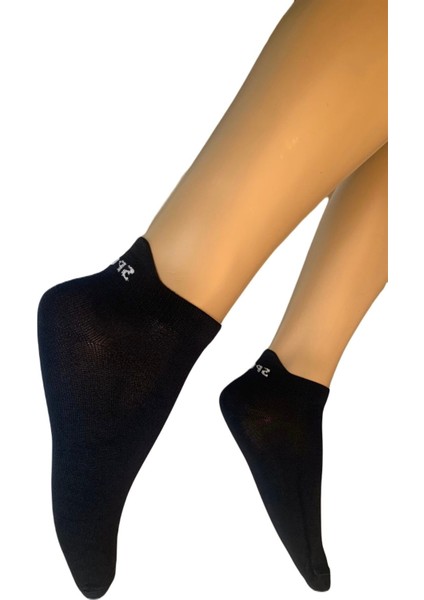 Spor Patik Kadın Çorap fiyatları