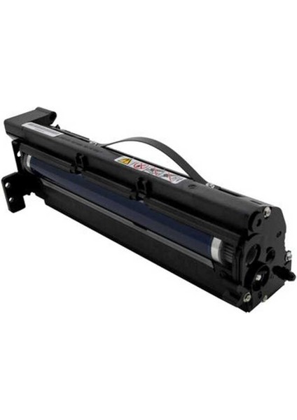 Type 1515 Muadil Fotokopi Drum Ünitesi fiyatları