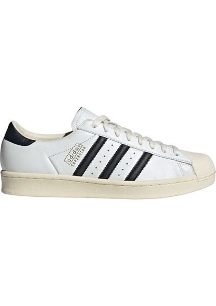 Originals JQ3254 Superstar Vintage Shoes