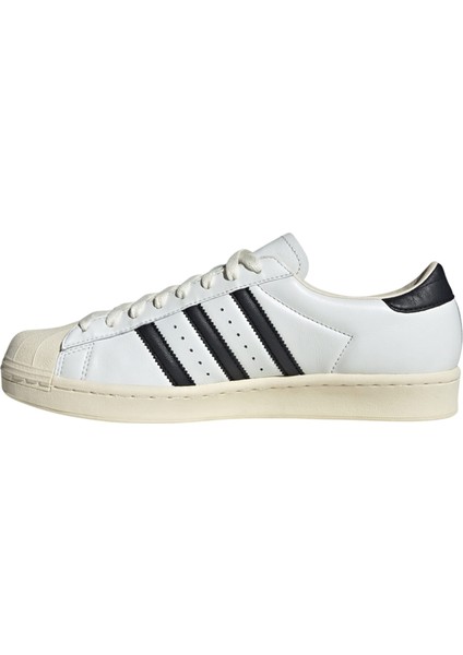 Originals JQ3254 Superstar Vintage Shoes