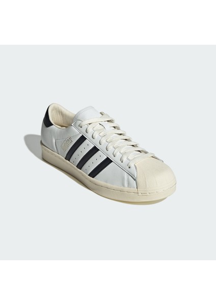 Originals JQ3254 Superstar Vintage Shoes