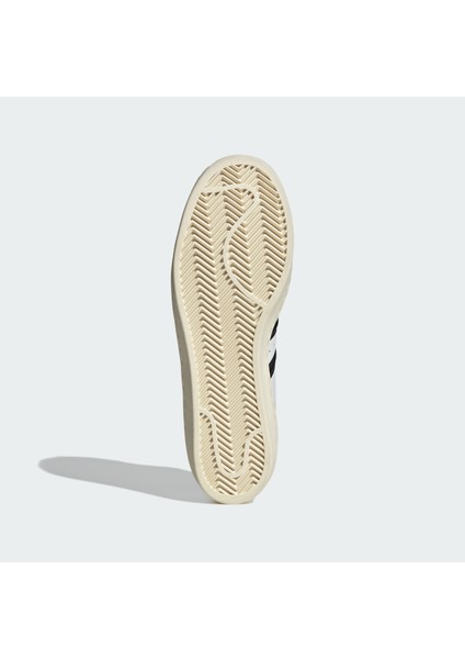 Originals JQ3254 Superstar Vintage Shoes