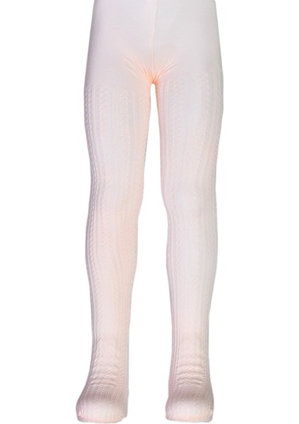 Ayça Desenli Mikro Çocuk Külotlu Çorap fiyatları