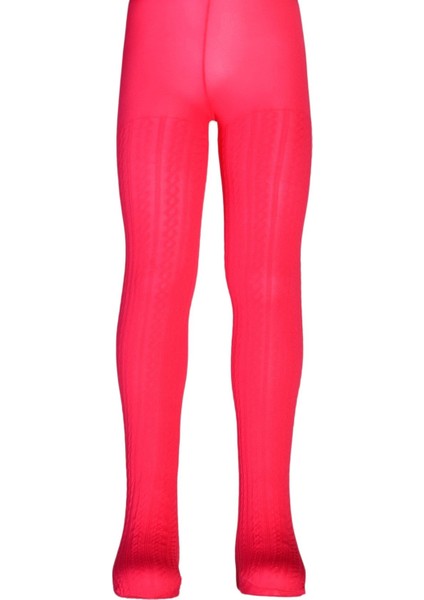 Ayça Desenli Mikro Çocuk Külotlu Çorap fiyatları